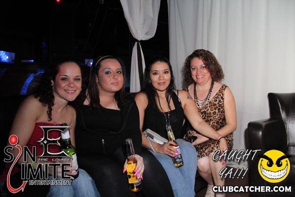 Epic lounge photo 91 - April 7th, 2012