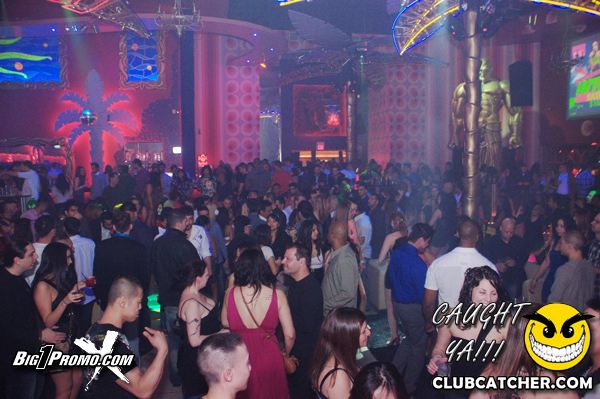 Luxy nightclub photo 118 - April 7th, 2012