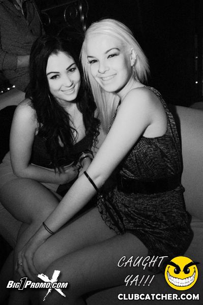 Luxy nightclub photo 141 - April 7th, 2012