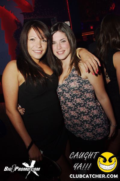 Luxy nightclub photo 157 - April 7th, 2012