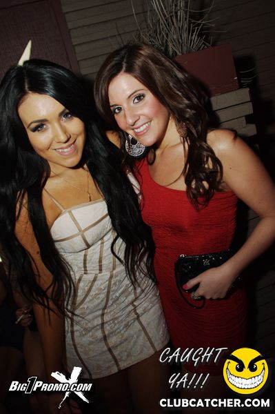 Luxy nightclub photo 163 - April 7th, 2012