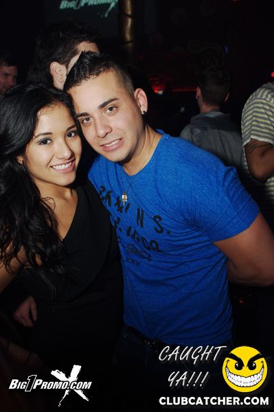 Luxy nightclub photo 169 - April 7th, 2012