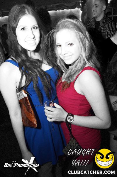 Luxy nightclub photo 186 - April 7th, 2012