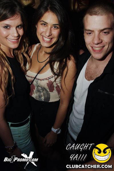 Luxy nightclub photo 196 - April 7th, 2012