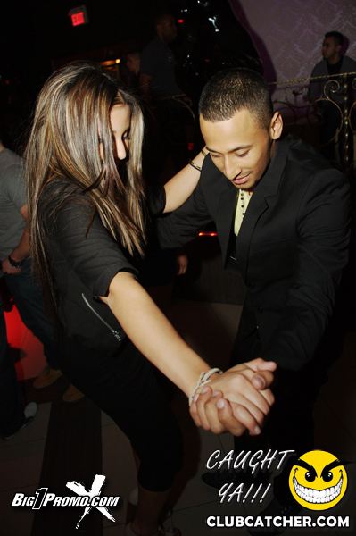 Luxy nightclub photo 225 - April 7th, 2012