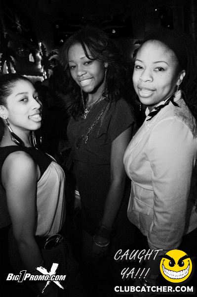 Luxy nightclub photo 233 - April 7th, 2012