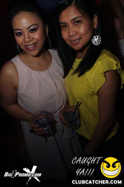 Luxy nightclub photo 276 - April 7th, 2012
