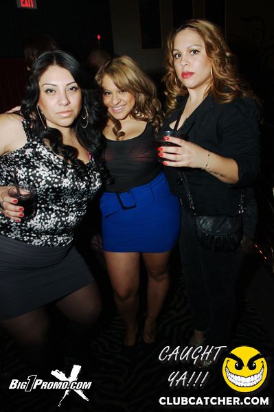 Luxy nightclub photo 286 - April 7th, 2012