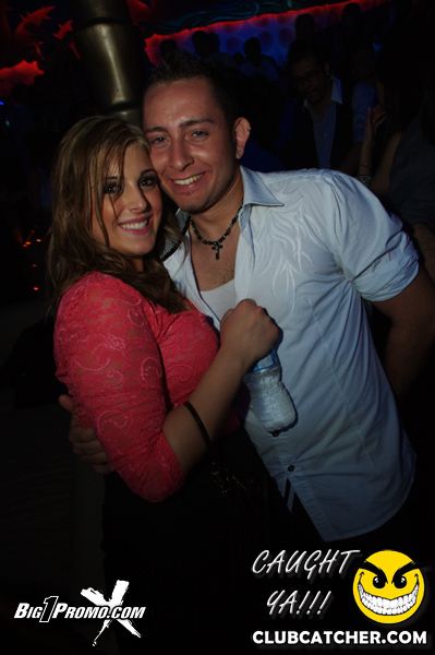 Luxy nightclub photo 317 - April 7th, 2012