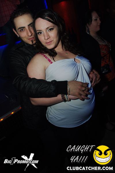 Luxy nightclub photo 331 - April 7th, 2012
