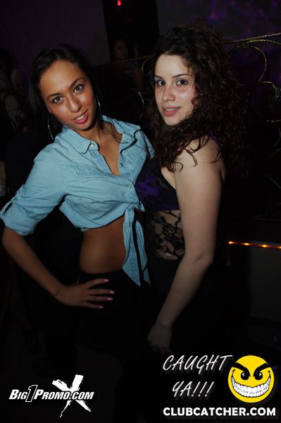 Luxy nightclub photo 46 - April 7th, 2012