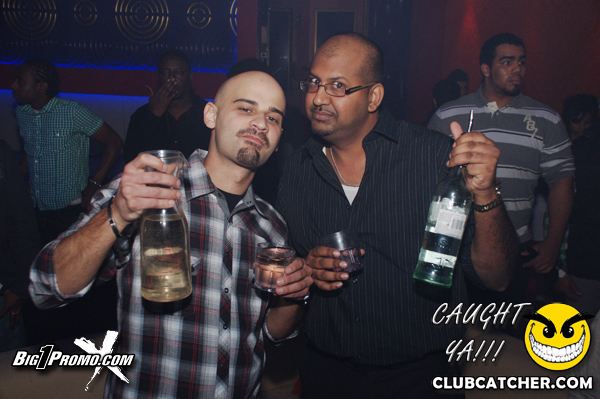 Luxy nightclub photo 56 - April 7th, 2012