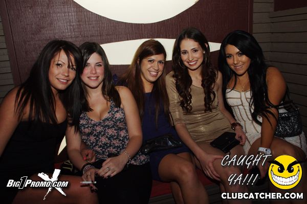 Luxy nightclub photo 65 - April 7th, 2012