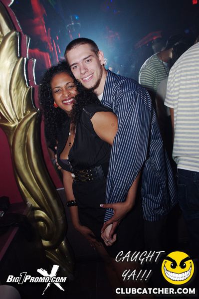 Luxy nightclub photo 69 - April 7th, 2012