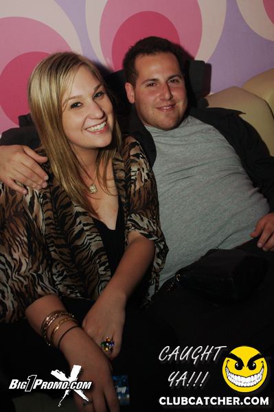 Luxy nightclub photo 74 - April 7th, 2012