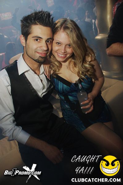 Luxy nightclub photo 89 - April 7th, 2012