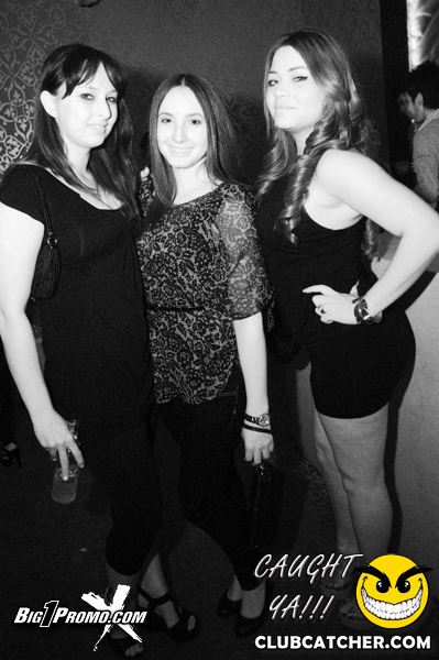 Luxy nightclub photo 95 - April 7th, 2012