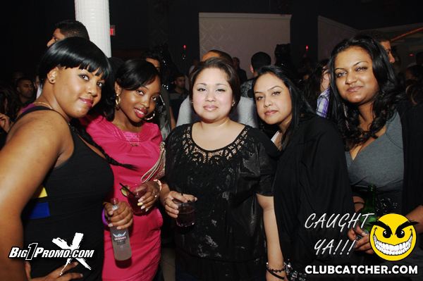 Luxy nightclub photo 103 - April 13th, 2012