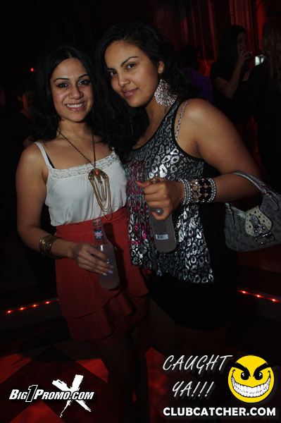 Luxy nightclub photo 113 - April 13th, 2012