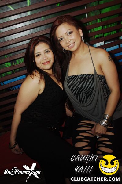 Luxy nightclub photo 137 - April 13th, 2012