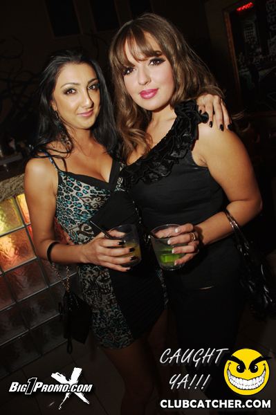 Luxy nightclub photo 147 - April 13th, 2012