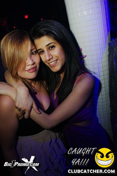 Luxy nightclub photo 151 - April 13th, 2012