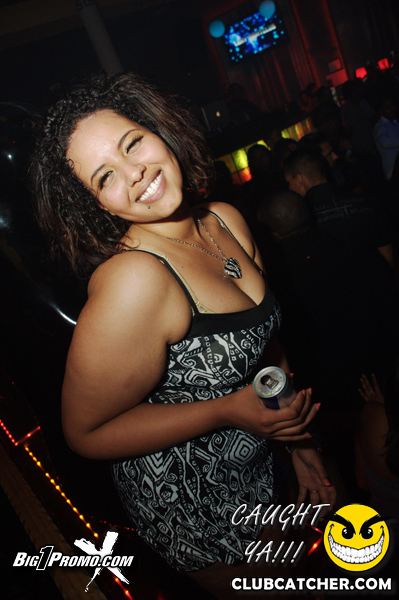 Luxy nightclub photo 164 - April 13th, 2012