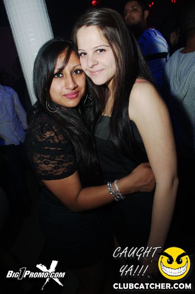 Luxy nightclub photo 168 - April 13th, 2012