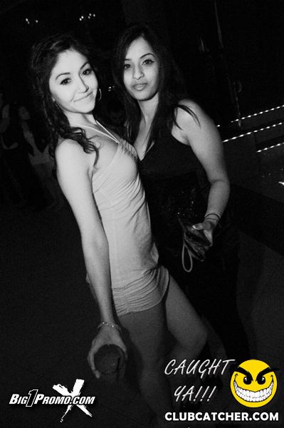 Luxy nightclub photo 170 - April 13th, 2012
