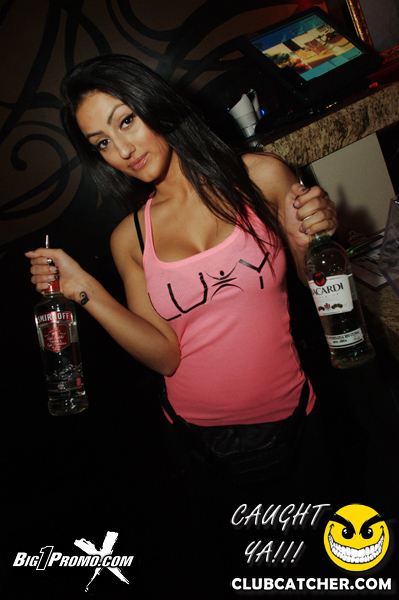 Luxy nightclub photo 190 - April 13th, 2012