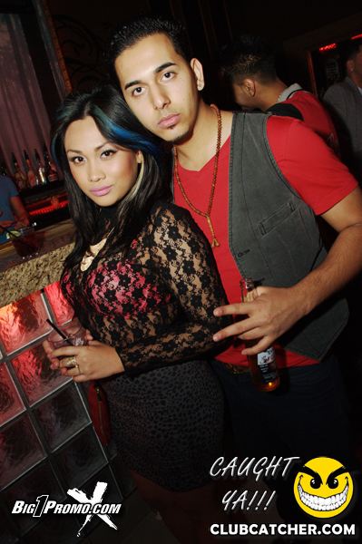 Luxy nightclub photo 57 - April 13th, 2012