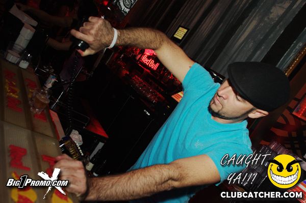 Luxy nightclub photo 62 - April 13th, 2012