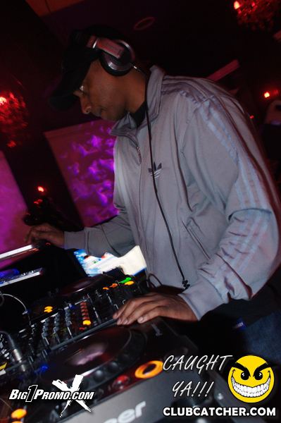 Luxy nightclub photo 65 - April 13th, 2012