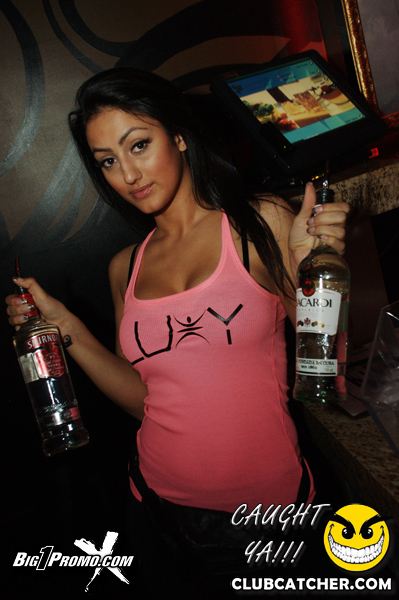 Luxy nightclub photo 82 - April 13th, 2012
