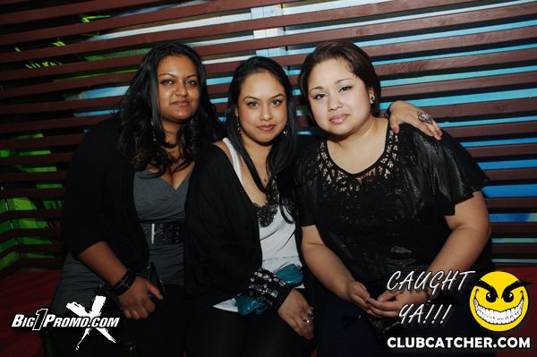 Luxy nightclub photo 90 - April 13th, 2012