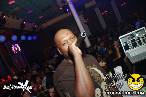 Luxy nightclub photo 93 - April 13th, 2012