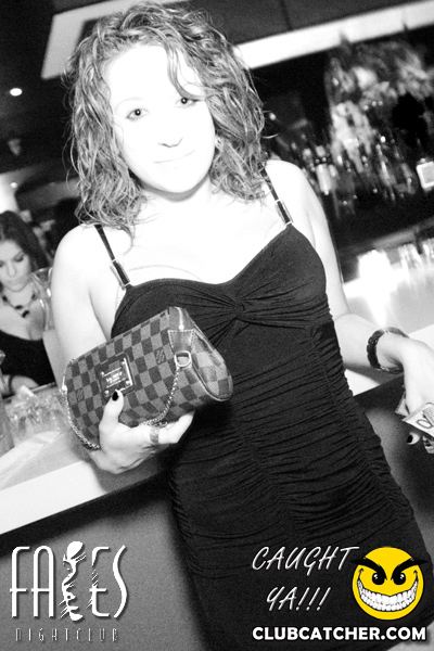 Faces nightclub photo 95 - April 13th, 2012