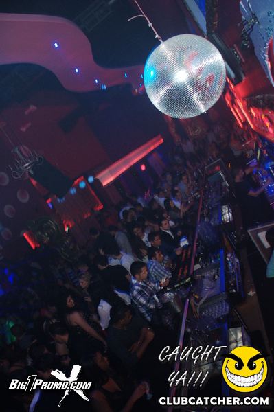 Luxy nightclub photo 102 - April 14th, 2012