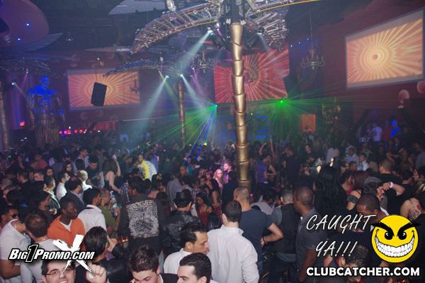 Luxy nightclub photo 106 - April 14th, 2012