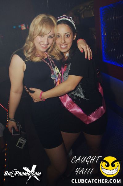 Luxy nightclub photo 118 - April 14th, 2012