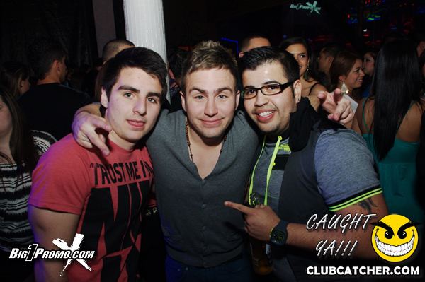 Luxy nightclub photo 153 - April 14th, 2012