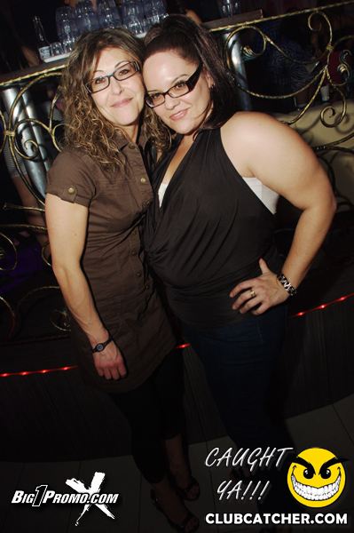 Luxy nightclub photo 171 - April 14th, 2012