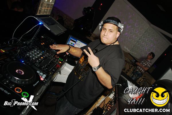 Luxy nightclub photo 181 - April 14th, 2012