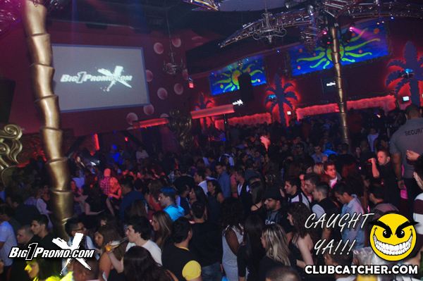 Luxy nightclub photo 198 - April 14th, 2012