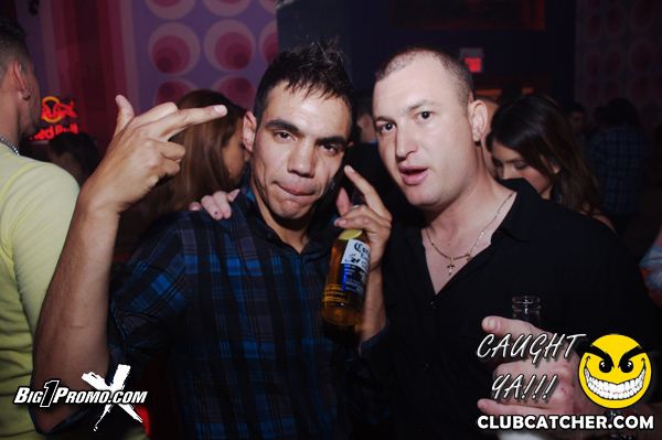 Luxy nightclub photo 228 - April 14th, 2012