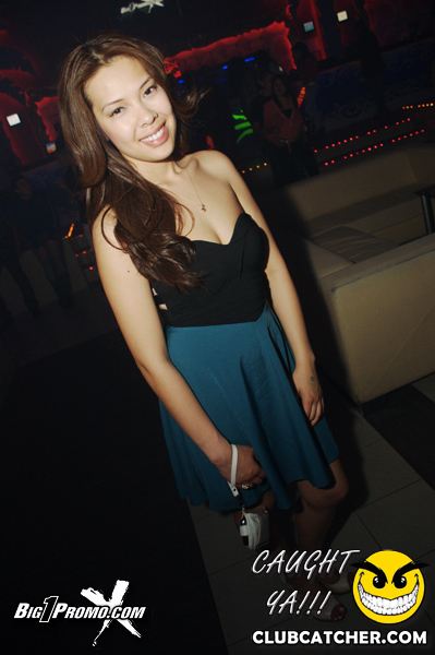 Luxy nightclub photo 250 - April 14th, 2012