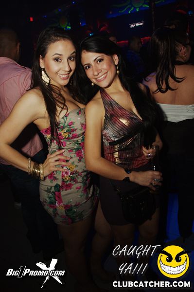 Luxy nightclub photo 257 - April 14th, 2012