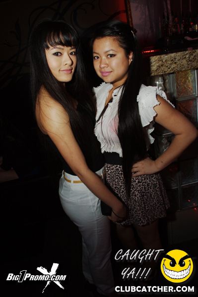 Luxy nightclub photo 28 - April 14th, 2012