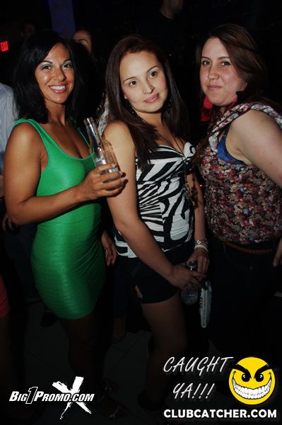 Luxy nightclub photo 293 - April 14th, 2012