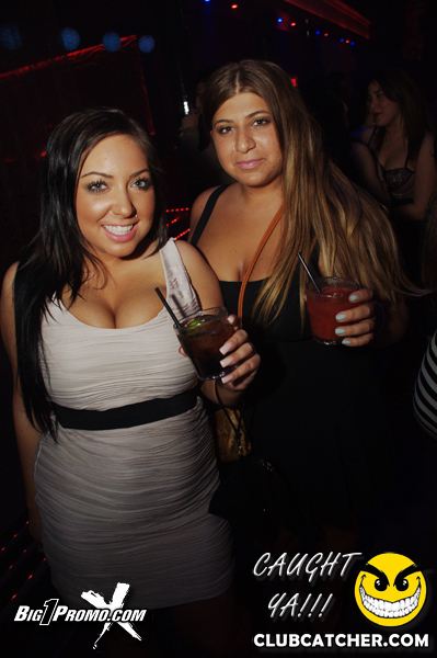 Luxy nightclub photo 299 - April 14th, 2012